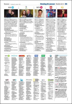 adresseavisen_kul-20130110_000_00_00_025.pdf