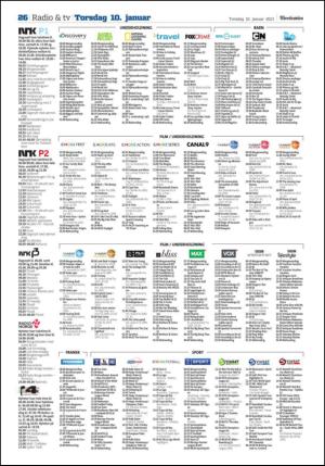 adresseavisen_kul-20130110_000_00_00_026.pdf