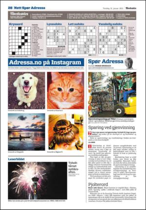 adresseavisen_kul-20130110_000_00_00_028.pdf