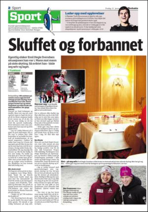 adresseavisen_kul-20130111_000_00_00_002.pdf