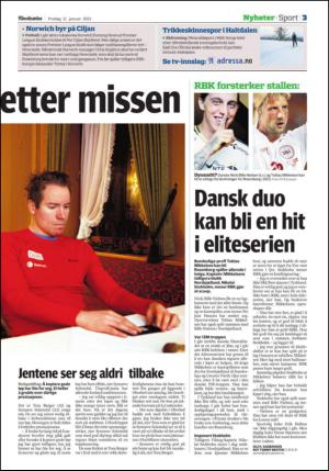 adresseavisen_kul-20130111_000_00_00_003.pdf