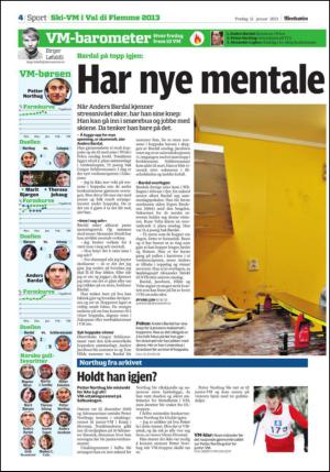 adresseavisen_kul-20130111_000_00_00_004.pdf