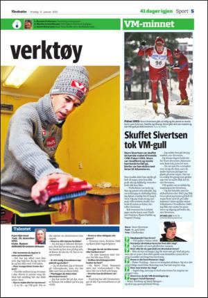 adresseavisen_kul-20130111_000_00_00_005.pdf