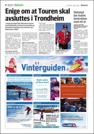 adresseavisen_kul-20130111_000_00_00_006.pdf