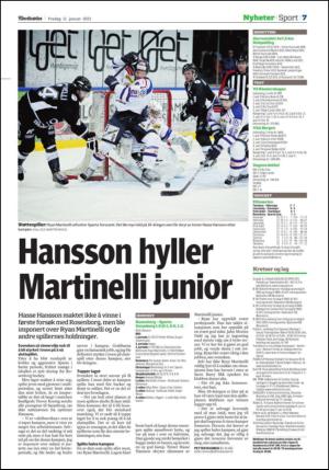 adresseavisen_kul-20130111_000_00_00_007.pdf