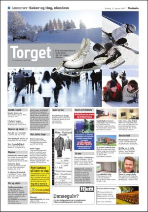 adresseavisen_kul-20130111_000_00_00_008.pdf