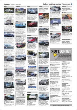 adresseavisen_kul-20130111_000_00_00_009.pdf