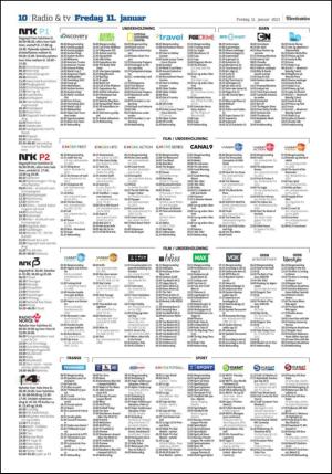 adresseavisen_kul-20130111_000_00_00_010.pdf