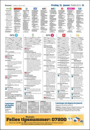 adresseavisen_kul-20130111_000_00_00_011.pdf