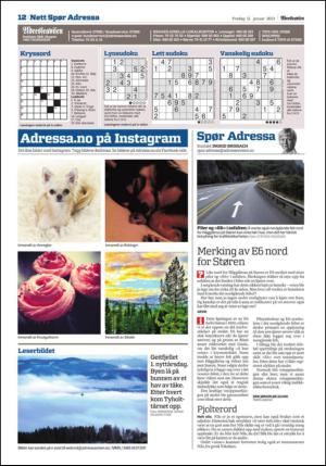 adresseavisen_kul-20130111_000_00_00_012.pdf