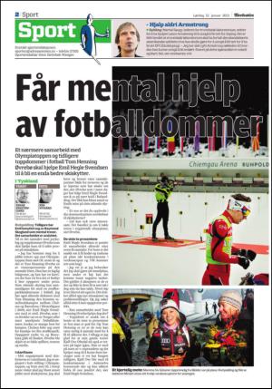 adresseavisen_kul-20130112_000_00_00_002.pdf