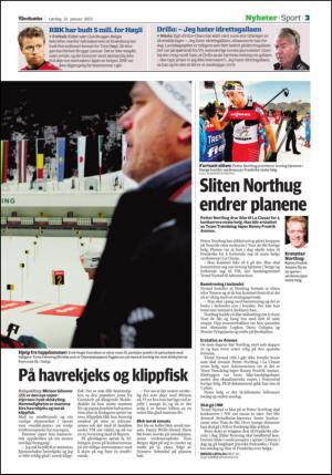 adresseavisen_kul-20130112_000_00_00_003.pdf