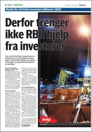 adresseavisen_kul-20130112_000_00_00_004.pdf