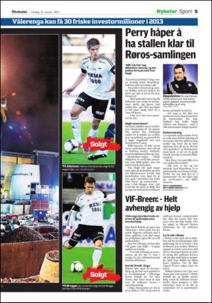 adresseavisen_kul-20130112_000_00_00_005.pdf