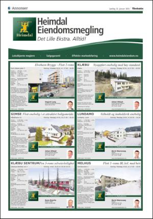 adresseavisen_kul-20130112_000_00_00_006.pdf