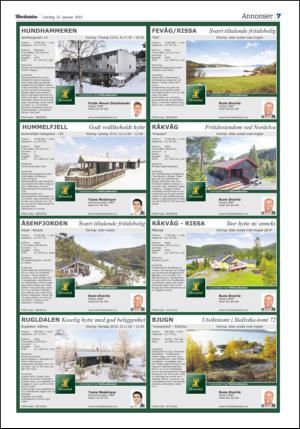 adresseavisen_kul-20130112_000_00_00_007.pdf