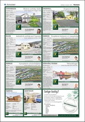 adresseavisen_kul-20130112_000_00_00_008.pdf