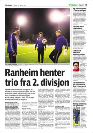 adresseavisen_kul-20130112_000_00_00_009.pdf