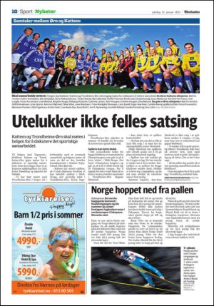 adresseavisen_kul-20130112_000_00_00_010.pdf