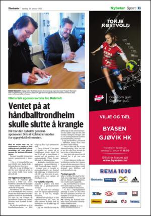 adresseavisen_kul-20130112_000_00_00_011.pdf