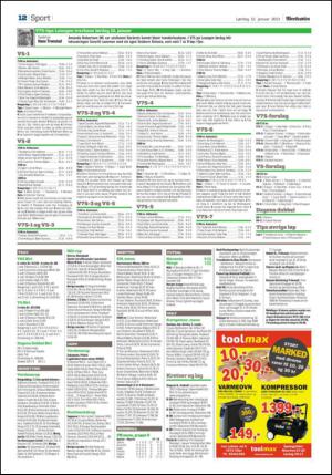 adresseavisen_kul-20130112_000_00_00_012.pdf