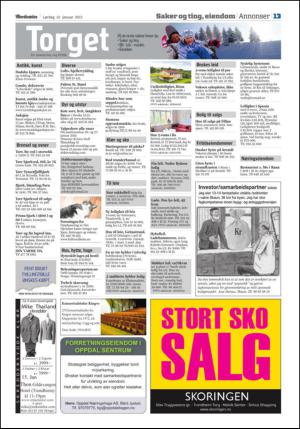 adresseavisen_kul-20130112_000_00_00_013.pdf