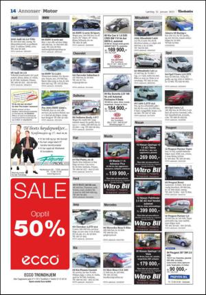 adresseavisen_kul-20130112_000_00_00_014.pdf