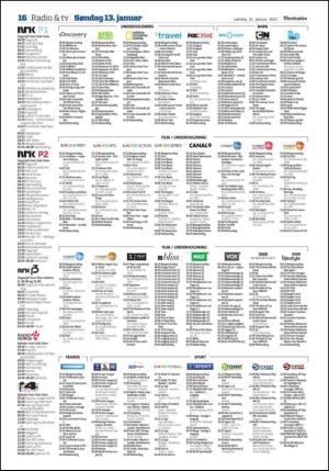 adresseavisen_kul-20130112_000_00_00_016.pdf