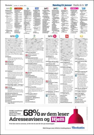 adresseavisen_kul-20130112_000_00_00_017.pdf
