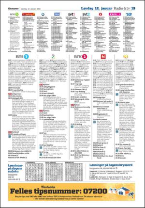 adresseavisen_kul-20130112_000_00_00_019.pdf