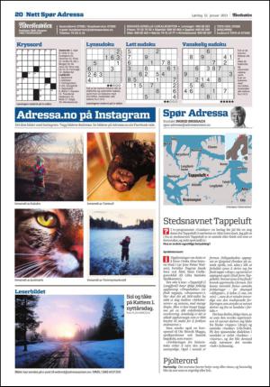 adresseavisen_kul-20130112_000_00_00_020.pdf