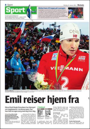 adresseavisen_kul-20130114_000_00_00_002.pdf