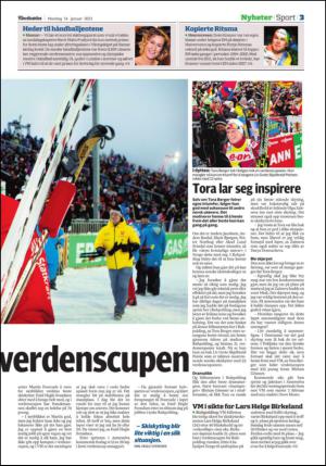 adresseavisen_kul-20130114_000_00_00_003.pdf