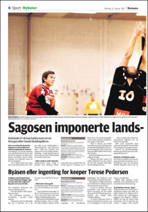 adresseavisen_kul-20130114_000_00_00_004.pdf