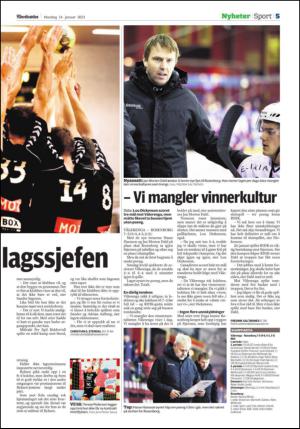 adresseavisen_kul-20130114_000_00_00_005.pdf