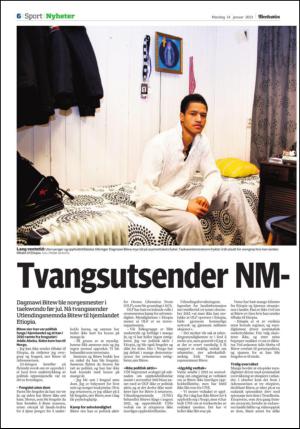 adresseavisen_kul-20130114_000_00_00_006.pdf