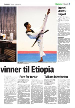 adresseavisen_kul-20130114_000_00_00_007.pdf