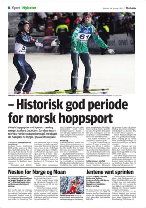 adresseavisen_kul-20130114_000_00_00_008.pdf