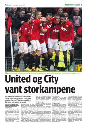 adresseavisen_kul-20130114_000_00_00_009.pdf