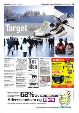 adresseavisen_kul-20130114_000_00_00_011.pdf