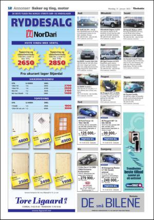 adresseavisen_kul-20130114_000_00_00_012.pdf