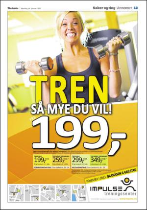 adresseavisen_kul-20130114_000_00_00_013.pdf