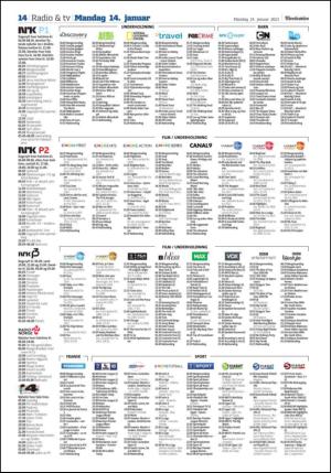 adresseavisen_kul-20130114_000_00_00_014.pdf