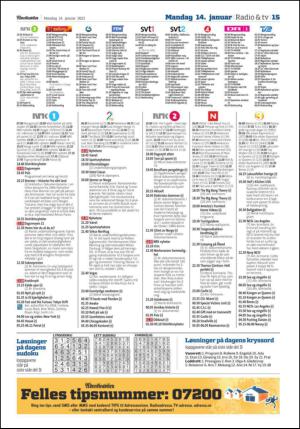 adresseavisen_kul-20130114_000_00_00_015.pdf