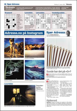 adresseavisen_kul-20130114_000_00_00_016.pdf