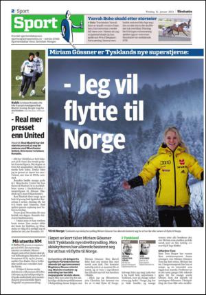 adresseavisen_kul-20130115_000_00_00_002.pdf