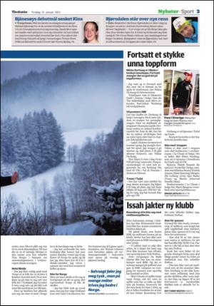 adresseavisen_kul-20130115_000_00_00_003.pdf