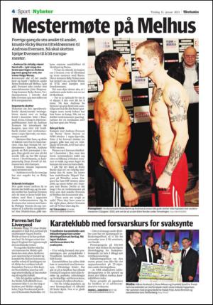 adresseavisen_kul-20130115_000_00_00_004.pdf