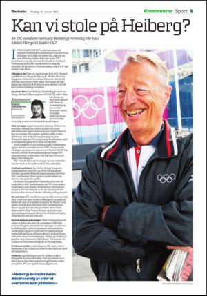 adresseavisen_kul-20130115_000_00_00_005.pdf