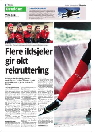 adresseavisen_kul-20130115_000_00_00_006.pdf